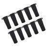 10pcs Original H777 Belt for BF-777S, Compatible with 888S, Ideal for Security Guards, Walkie Talkie Accessories view 4