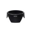 10pcs/lot for EW-54 EW-60C EW-60CII EW-63C EW-73B EW-73C EW-78D EW-83E EW-83H Camera Lens Hood for Canon Lens Camera(EW-54) view 2