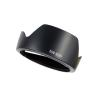10pcs/lot for EW-54 EW-60C EW-60CII EW-63C EW-73B EW-73C EW-78D EW-83E EW-83H Camera Lens Hood for Canon Lens Camera(EW-54) view 4