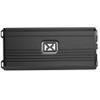 NVX NDA15001 3000W Peak (1500W RMS) N-Series Class-D 1-Ohm Stable Monoblock Amplifier with Remote Bass Knob view 2