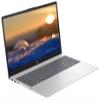 HP Touch Screen Business Laptop Computer, 15.6" FHD IPS LED Display, Intel Core i7-1355U, Windows 11 Pro, Numeric Keypad, Camera Shutter, NLY Earphones, Silver (Intel Core i7, 32GB RAM | 1TB SSD) view 2