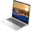 HP Touch Screen Business Laptop Computer, 15.6" FHD IPS LED Display, Intel Core i7-1355U, Windows 11 Pro, Numeric Keypad, Camera Shutter, NLY Earphones, Silver (Intel Core i7, 32GB RAM | 1TB SSD) view 3