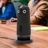 Meeting Owl 4+ Stand view 2
