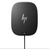 HP USB-C G5 Essential Dock (72C71AA) + eDealer Starter Kit Bundle view 2