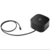 HP USB-C G5 Essential Dock (72C71AA) + eDealer Starter Kit Bundle view 4
