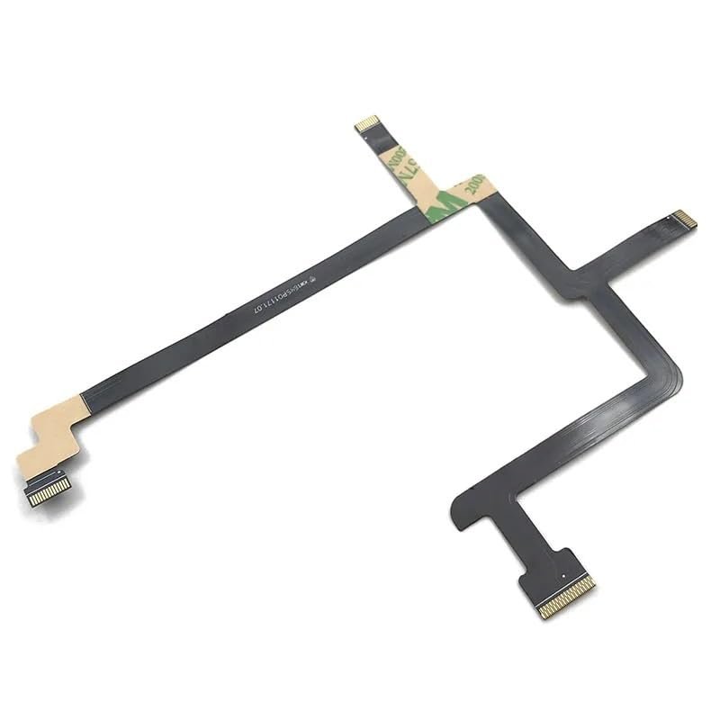 1PCS New for Phantom 3 Camera Drone 3A 3P 3S SE Gimbal Cable Flex Flat Repairing Parts(Phamtom 3 Se)