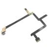 1PCS New for Phantom 3 Camera Drone 3A 3P 3S SE Gimbal Cable Flex Flat Repairing Parts(Phamtom 3 Se) view 1