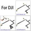 1PCS New for Phantom 3 Camera Drone 3A 3P 3S SE Gimbal Cable Flex Flat Repairing Parts(Phamtom 3 Se) view 2