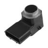EILKhnLK Park Distance Control 4 Pcs 39680-T6Z-A011-M1 39680T6ZA011M1 PDC Parking Sensor Bumper Reverse Assist Compatible with Odyssey RL6 2018-2020 Car Accessories view 2