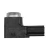 EILKhnLK Park Distance Control 4 Pcs 39680-T6Z-A011-M1 39680T6ZA011M1 PDC Parking Sensor Bumper Reverse Assist Compatible with Odyssey RL6 2018-2020 Car Accessories view 3