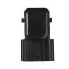 EILKhnLK Park Distance Control 4 Pcs 39680-T6Z-A011-M1 39680T6ZA011M1 PDC Parking Sensor Bumper Reverse Assist Compatible with Odyssey RL6 2018-2020 Car Accessories view 4