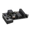 Aluminum Alloy External Analog 5.8G RX Port 3.0 Receiver Module Set Adapter Board Replacement for DJI FPV Goggles V2 Glasses view 2
