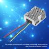12V to 24V Volt Converter Regulator Set Up Power Supply for Vehicles, High Efficiency Step Up Power Supply 10A 240W view 1
