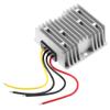12V to 24V Volt Converter Regulator Set Up Power Supply for Vehicles, High Efficiency Step Up Power Supply 10A 240W view 2