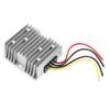 12V to 24V Volt Converter Regulator Set Up Power Supply for Vehicles, High Efficiency Step Up Power Supply 10A 240W view 3