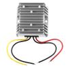 12V to 24V Volt Converter Regulator Set Up Power Supply for Vehicles, High Efficiency Step Up Power Supply 10A 240W view 4