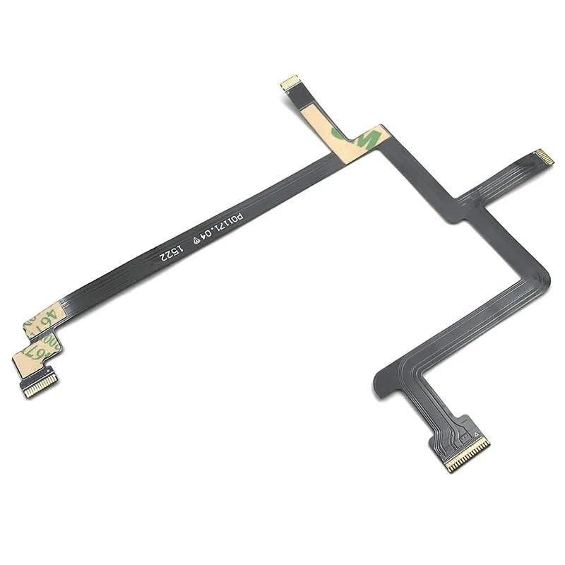1PCS New for Phantom 3 Camera 3A 3P 3S SE Camera Repairing Parts(Phantom 3S)