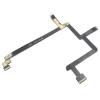 1PCS New for Phantom 3 Camera 3A 3P 3S SE Camera Repairing Parts(Phantom 3S) view 1