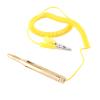 Car Circuit Tester Yellow DC 6V 12V 24V Test Pen Pencil for Auto Vehicle Repair Electricians view 2