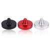 Copper Shutter Release, Smooth and Comfortable to Press, Minimize Vibration, Suitable for, Ideal for, 3pcs view 4