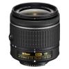 Nikon D7500 DSLR Camera Bundle with 420-800mm Telephoto Lens, Accessories view 3