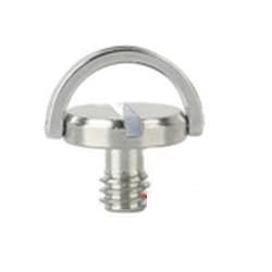 10pcs/lot 1/4" to 3/8" Male to Female Thread Screw Mount Adapter Tripod Plate Screw Mount for Camera Flash Tripod Light Stand(F 14D)