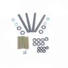Stud Kit, Head & Side: GX270, GX390, & 420 Predator - N1 - Compatible with Predator - Aftermarket Replacement Part Ships from Miami view 1