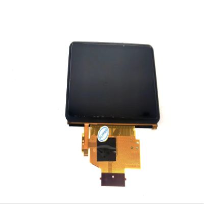 1PCS for Canon 6D2 80D 90D 77D 750D 760D 800D LCD with Backlight with Touch Display Screen Camera Repair Parts