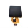 1PCS for Canon 6D2 80D 90D 77D 750D 760D 800D LCD with Backlight with Touch Display Screen Camera Repair Parts view 1