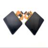 1PCS for Canon 6D2 80D 90D 77D 750D 760D 800D LCD with Backlight with Touch Display Screen Camera Repair Parts view 4