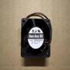 109R0624S402 DC24V 0.08A 6025 6cm 2-Wire Inverter Cooling Fan view 1