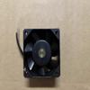 109R0624S402 DC24V 0.08A 6025 6cm 2-Wire Inverter Cooling Fan view 2