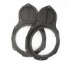 Auttoop 1 Pair 2010-18 CC Front Door Car Speaker Mounting Spacer Adaptor Rings Bracket 6.5 inch view 1