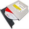 CD DVD Drive Writer Burner Replacement for Toshiba Satellite L655D-S5050 L655D-S5093 L655D-S5102 view 3
