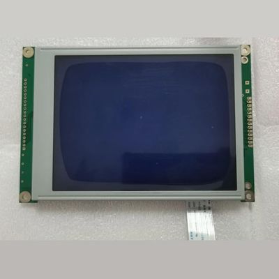 5.7 Inch LCD Screen for SP14Q009 LCD Display Screen Panel 16 Pins 320240