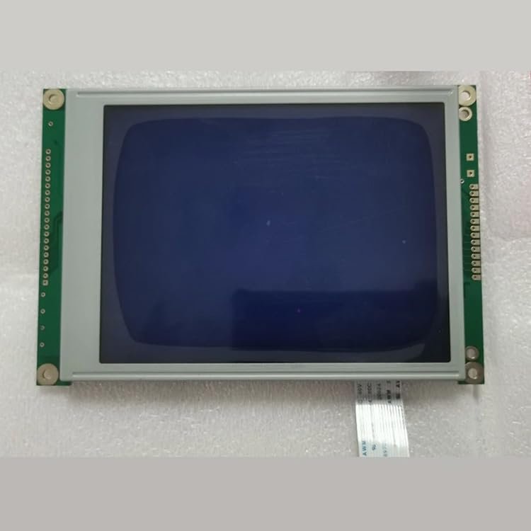 5.7 Inch LCD Screen for SP14Q009 LCD Display Screen Panel 16 Pins 320240