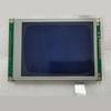 5.7 Inch LCD Screen for SP14Q009 LCD Display Screen Panel 16 Pins 320240 view 1
