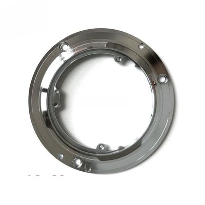 1PCS New 12-60 H-ES12060 H-FS12060 Rear Bayonet Mount Ring for Panasonic 12-60mm for Lumix G Vario for Leica DG Vario-Elmarit