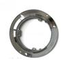 1PCS New 12-60 H-ES12060 H-FS12060 Rear Bayonet Mount Ring for Panasonic 12-60mm for Lumix G Vario for Leica DG Vario-Elmarit view 1