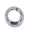 1PCS New 12-60 H-ES12060 H-FS12060 Rear Bayonet Mount Ring for Panasonic 12-60mm for Lumix G Vario for Leica DG Vario-Elmarit view 2