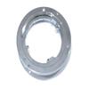 1PCS New 12-60 H-ES12060 H-FS12060 Rear Bayonet Mount Ring for Panasonic 12-60mm for Lumix G Vario for Leica DG Vario-Elmarit view 3