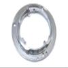 1PCS New 12-60 H-ES12060 H-FS12060 Rear Bayonet Mount Ring for Panasonic 12-60mm for Lumix G Vario for Leica DG Vario-Elmarit view 4