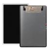 Screen Replacement for Google Pixel Tablet 11" 2023 LCD Display for Google Pixel Tab 2023 Digitizer Touch Screen Assembly with Repair Tools (White) view 3