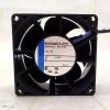 for 8214J 2H4P 8038 24V 1.55A 37W Cooling Fan view 1