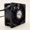 for 8214J 2H4P 8038 24V 1.55A 37W Cooling Fan view 2