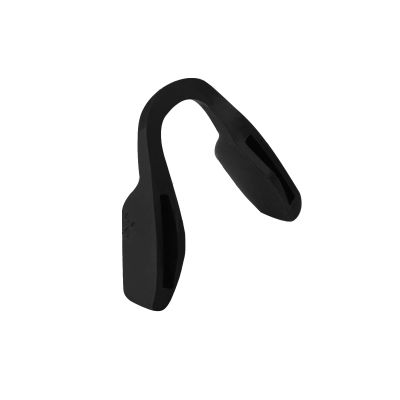 DROGO 1 Piece Replacement Nose Pads Nose Piece for Oakley Metalink OX8153 OO9446 OO9460 OO4144 OO9280 OO9237 OX8173 OX8169F OX8056 OX8056F OX8161 OX8159 OX8157 OX8059 OX8052 OO9482 OX8032 OO9473