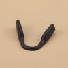DROGO 1 Piece Replacement Nose Pads Nose Piece for Oakley Metalink OX8153 OO9446 OO9460 OO4144 OO9280 OO9237 OX8173 OX8169F OX8056 OX8056F OX8161 OX8159 OX8157 OX8059 OX8052 OO9482 OX8032 OO9473 view 3