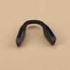 DROGO 1 Piece Replacement Nose Pads Nose Piece for Oakley Metalink OX8153 OO9446 OO9460 OO4144 OO9280 OO9237 OX8173 OX8169F OX8056 OX8056F OX8161 OX8159 OX8157 OX8059 OX8052 OO9482 OX8032 OO9473 view 4