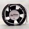 for CF15050A1HB 17251 110V/120V 17cm Inverter Cooling Fan view 1