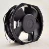 for CF15050A1HB 17251 110V/120V 17cm Inverter Cooling Fan view 2